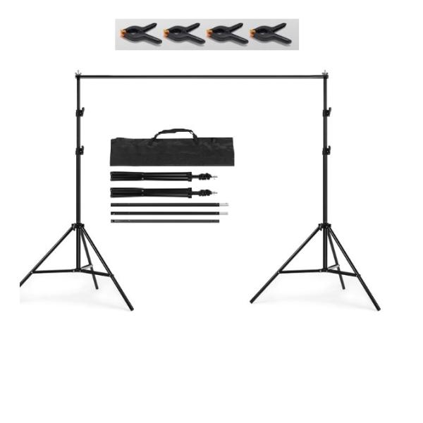 BeX^h X^h 190×200 y ̓Nbv4t [obO ʐ^  wi X^WI  [g ȒP dar-satusta1920