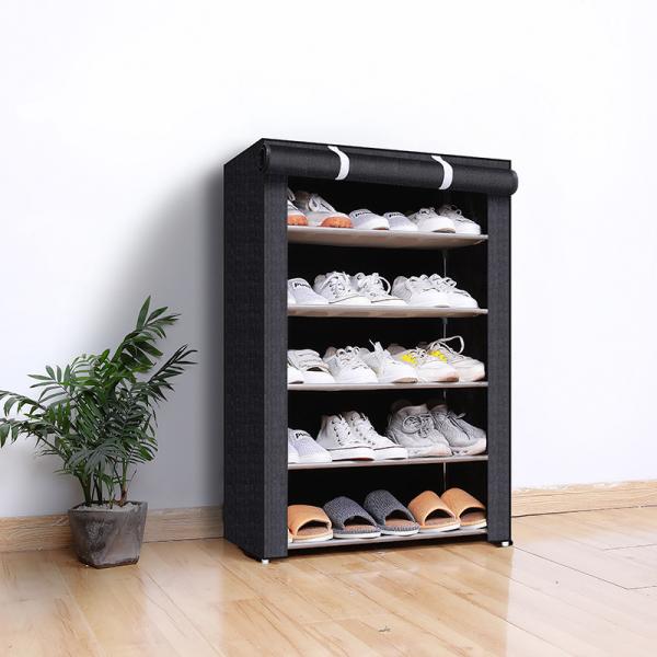 zakkayacom_dar-shoerack6d