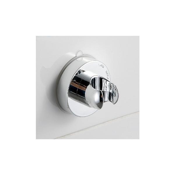 ȒPt V[tbN V[wbhz_[ ^zՎ  z sv z_[ dar-showerqban