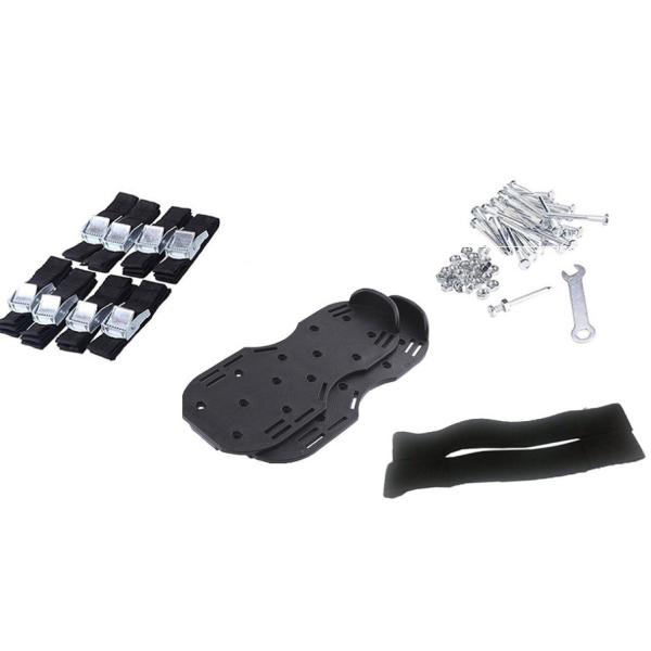 oh4{{Lkƃoht K[fV[Y Ő̃GA[VXpCN K[fXpCN Ő p _ y | V[Y EZbg ubN