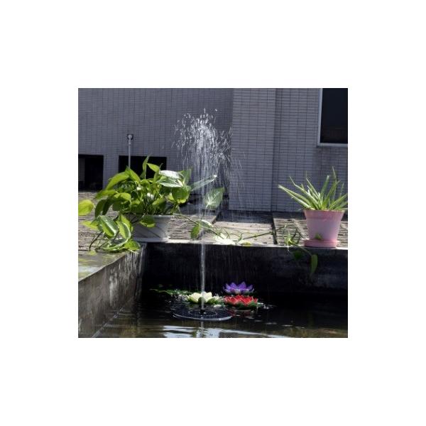 [dC0~]\[[plŏȃGldl ̕rłg\[[r|v@t[g^Cv@ԁ@O@h@z@dar-sp003fl