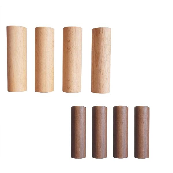 ؐtbN 4Zbg  3×10cm Ǌ|tbN m| X CeA EH[nK[ i` DIY Vv  dar-woodhook10c