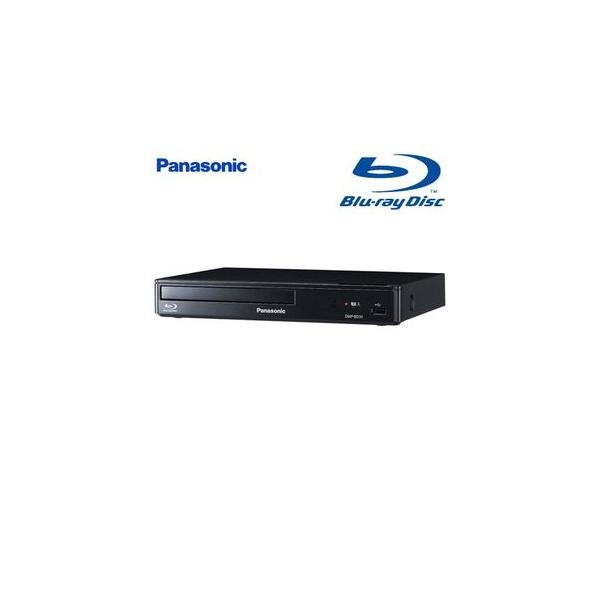 panasonic ブルーレイディスクプレーヤー DMP-BD90-K ブルーレイディスクプレーヤー DMP-BD90を発売 | 個人向け商品
