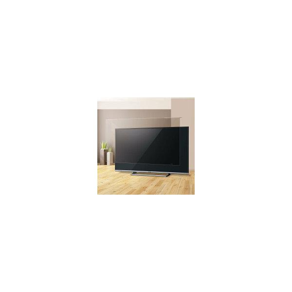送料無料・代引不可】液晶テレビ保護パネル ブルーライトカット 送料無料・代引不可】液晶テレビ保護パネル ブルーライトカット