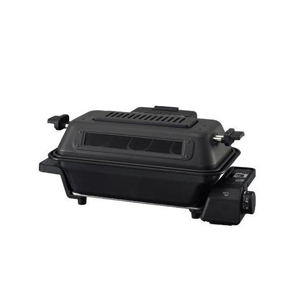 象印 マルチロースター EF-WA30-HZ ZOJIRUSHI象印 : 雑貨やぁ