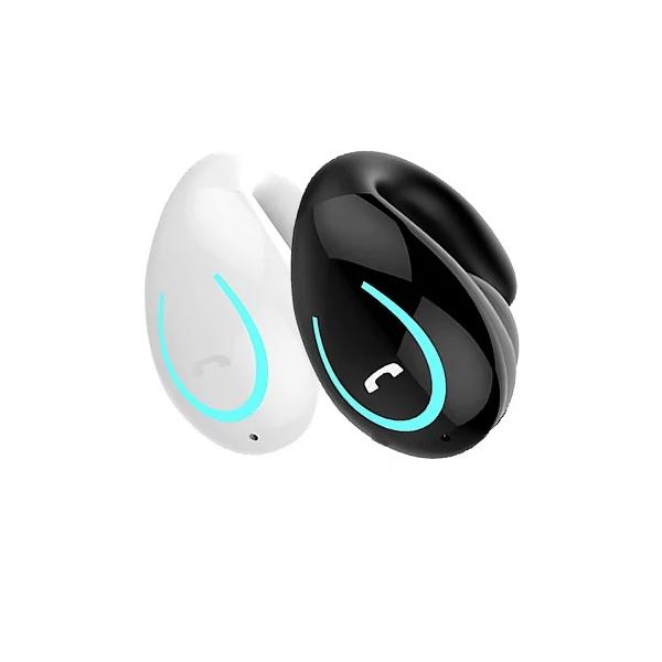 RHAMA650ワイヤレスイヤホン MA650 Wireless – ナイコム株式会社