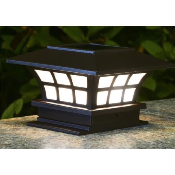 和風照明ときをり　ガーデン照明定価76500円 和風照明ときをり ガーデン照明定価76500円 和風ライト | 屋外