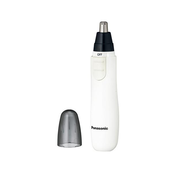 ★★送料無料（メール便にて発送致します）メール便は到着日・時間の指定は出来ません。厚み制限の為、梱包時の緩衝材は使用しない場合がございます。予めご了承下さいませ。本体、刃ともに日本製の、ベーシックモデルのエチケットカッター。「デュアルエッジ...