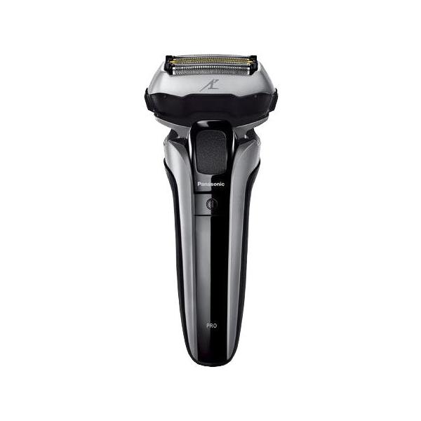 Panasonic パナソニック メンズシェーバー 5枚刃 ラムダッシュPRO 
