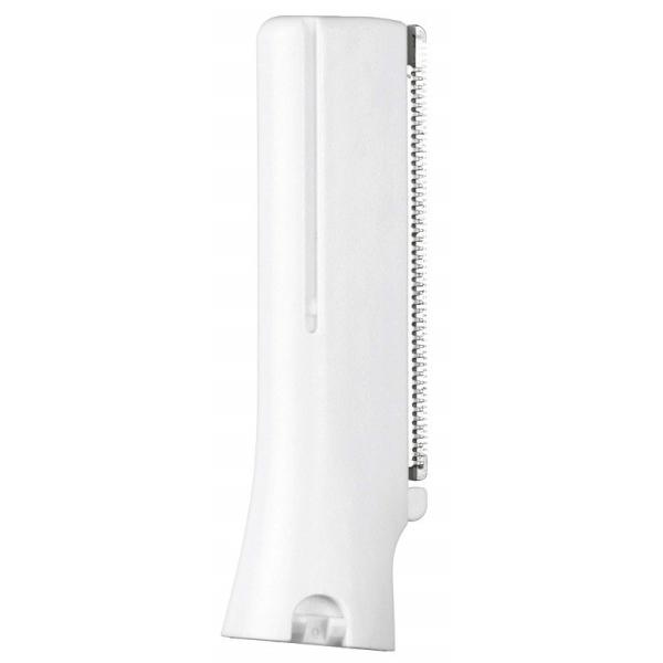 ֐n ւn tFG tFCXp   Panasonic@pi\jbN  ES9279 ([֔Esj