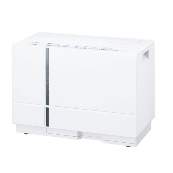 Panasonic（パナソニック） 除湿機 衣類乾燥除湿機 F-YHVX90-W