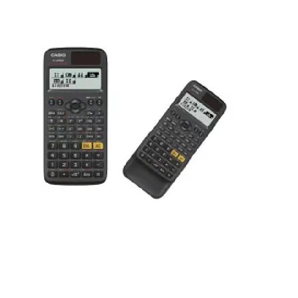 アウトレット・メーカーR品】関数電卓 カシオ CASIO 高精細・日本語  