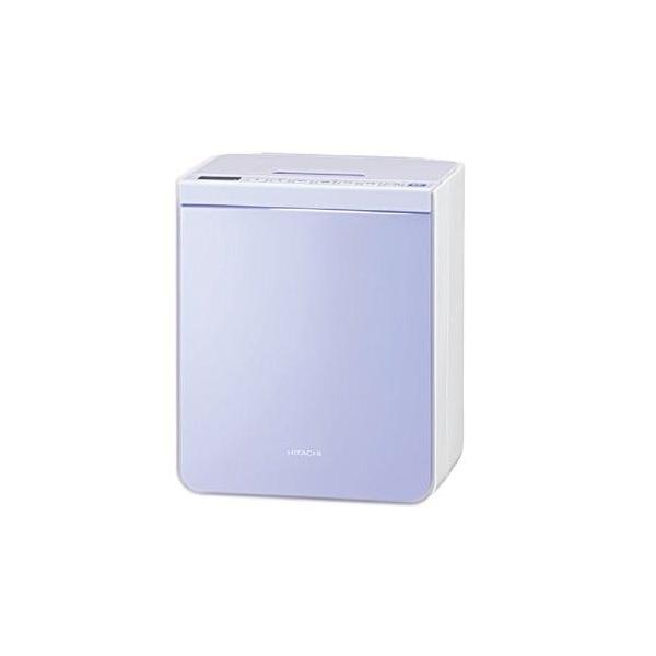 日立（HITACHI） 布団乾燥機 HFK-V330 V 衣類・靴対応 マット不要 アッ