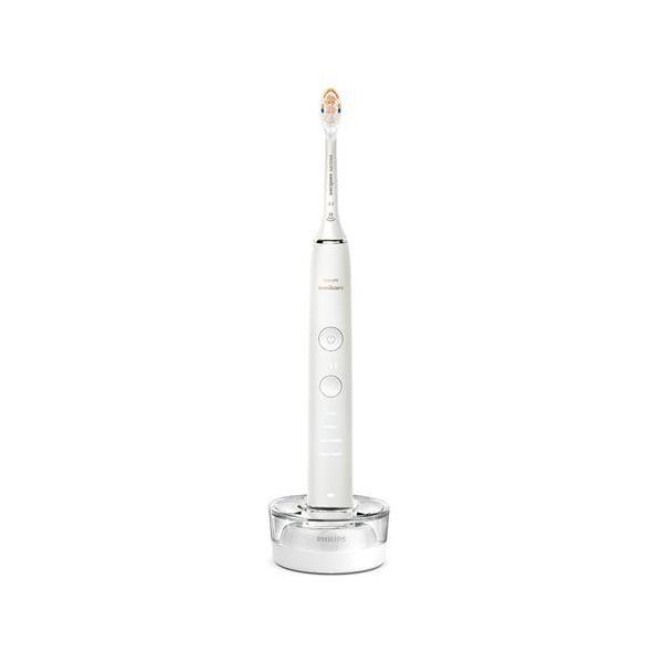 ソニッケアー 電動ハブラシ HX9911/70 Sonicare 振動式 ダイヤモンド