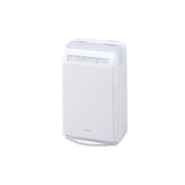 C@ HXF-C25-W    10  ACXI[}