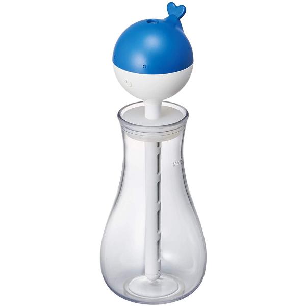 加湿器 ドウシシャの人気商品・通販・価格比較 - 価格.com 加湿器 ドウシシャの人気商品・通販・価格比較 - 価格.com