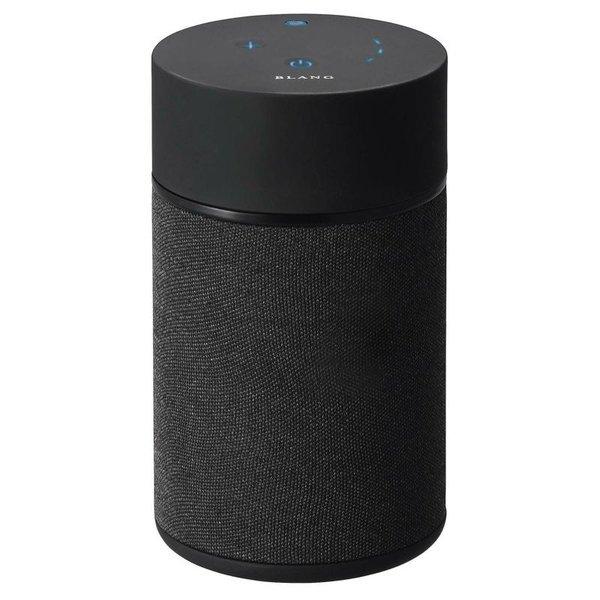 カーメイト L 芳香剤 ブラング 噴霧式フレグランスディフューザー ブラック 微香からモンスター級まで 香りをコントロール 送料無料 一部の地域を除く 雑貨やぁ Com 通販 Paypayモール