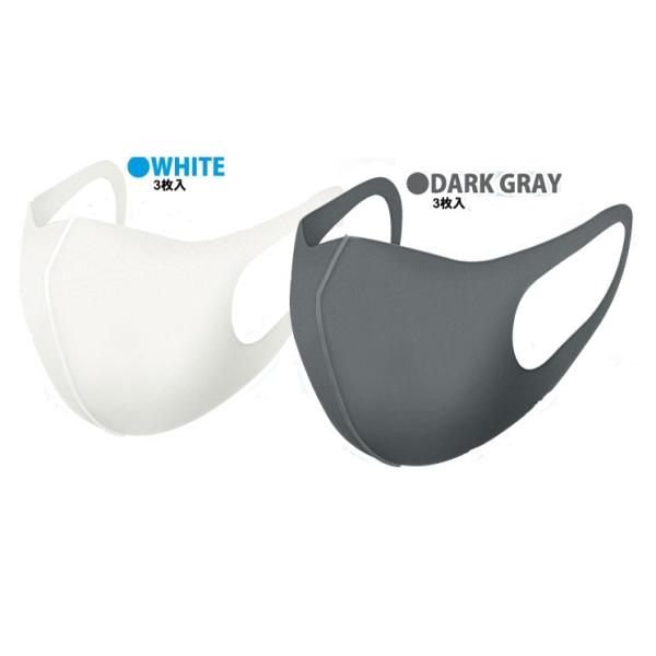 ⊴}XN  N[ ^] X|[c MǑ΍ EH[LO  ~J 􂦂 }XN 3 lin-coolestmask