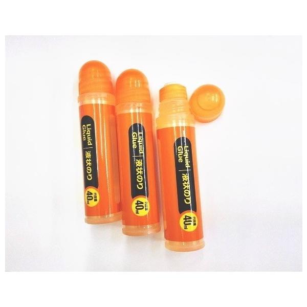 t̂@t̂̂@40ml@9{Zbg@wZ@H@@ItBX