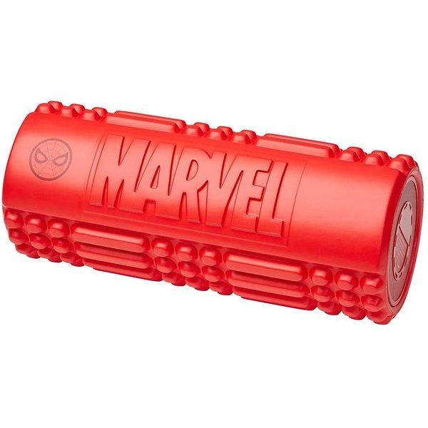 MARVEL ドクタエーエアマーベル パワービートロール PR-01MA RD