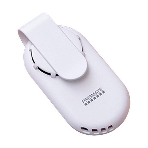 PRISMATE(vYCg)}XNGA[t@ PR-F064 [֔@s@ws |Xĝ݁@