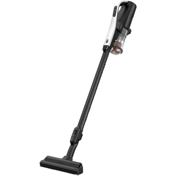 日立 掃除機 サイクロン式 コードレススティッククリーナー ラクかるスティック PV-BL1C4-W ホワイト 日立（HITACHI） 掃除機 PV-BL1C4-W ホワイト サイクロン式 コードレス