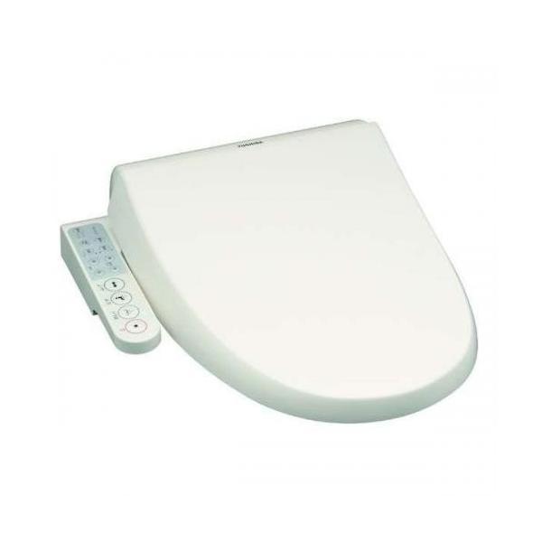 TOSHIBA 貯湯式温水洗浄便座 パステルアイボリー SCS-TCK900 TOSHIBA（東芝） 北海道・沖縄・離島は注文不可です 温水便座 貯湯式
