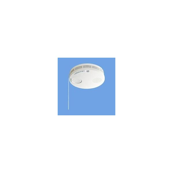 Panasonic パナソニック SHK38455 住宅用火災警報器 けむり当番