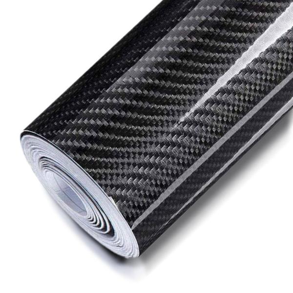 ԗp 7D AJ[{V[g 300cm X 30cm i hXAbv V[XebJ[ ȒPGA\ J[{  tB   tec-7dcar