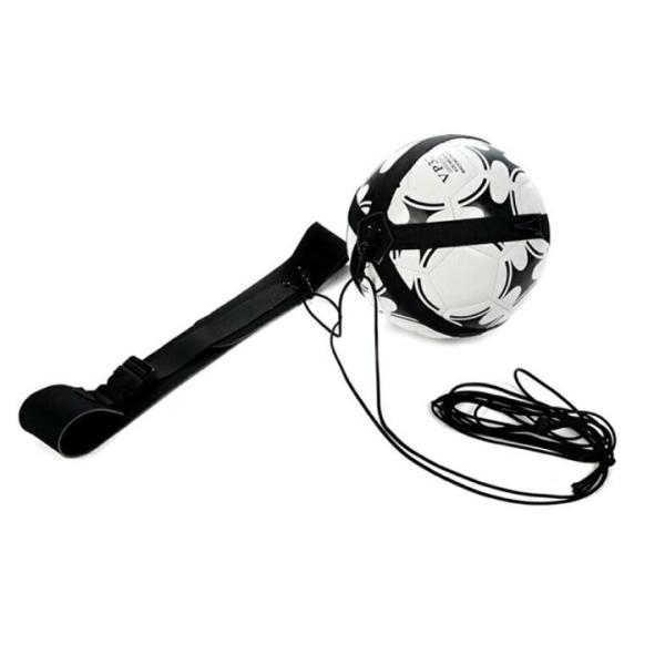 K [v o[{[ TbJ[ teBO V[u p ^f l T[u ^ K g[jO tec-ballrope