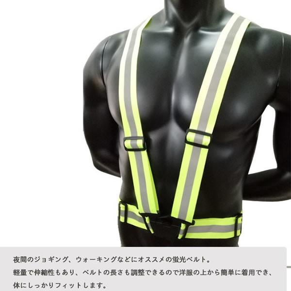 u^XL jO SxXg  V[ xXg xg  ̖h~ F u l qp BESREFU@˔@ԁ@ʐ