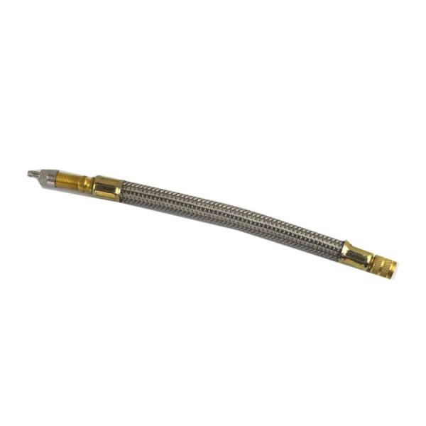  ^C GAou A_v^[ S^ C GA GA[ou Ďou tec-bulbada