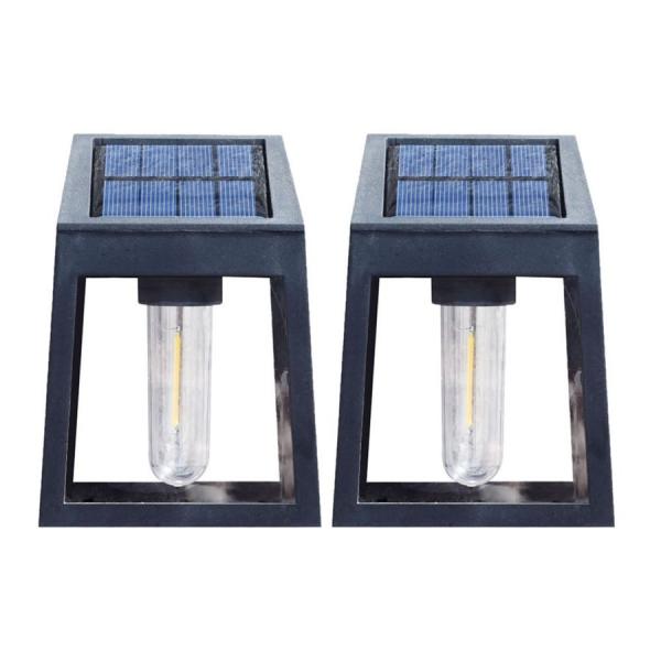 JtF LED\[[Cg 2Zbg K[f dl ZT[ _ ǖ EH[ EbhfbL   O Ɩ hJ^ tec-cafelight2s