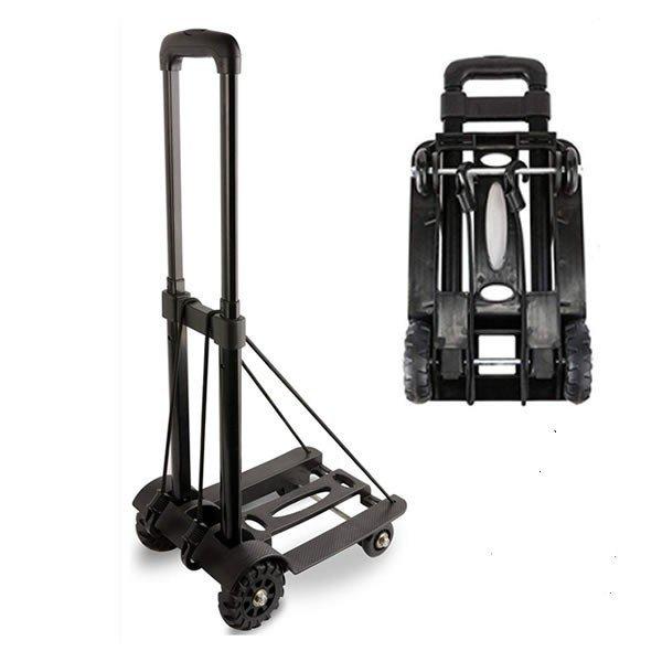 ܂肽ݎ RpN gL[J[g y  nhL[ ׏d50kg y s AEghA ׎ ו tec-carryc