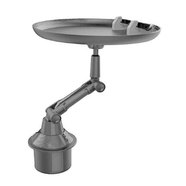 ԗp gC e[u ԍ tLVuA[ ԓ u hNz_[ X}zz_[ H H tec-cartray