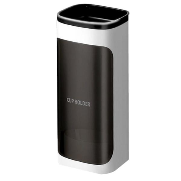 JbvfBXyT[ ĝăRbvpz_[ Rbvo Rbv[ ItBX W fÏ Cxg tec-cupdp02