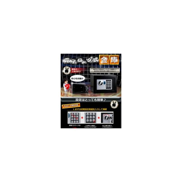 DȔԍœOhƁI dqbN  ^ ItBX  h Mdi ۊ TEC-DIGI-KKD ij