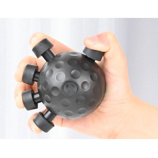 場所を選ばずいつでも指のトレーニング！握力強化グッズ「握力フィンガーボム」が登場！フィンガートレーナー ハンドグリップ 指トレーニング フィンガートレーニング ハンド ハンドエクササイザー 練習用 手のリハビリ用具 手指リハビリ器具 手指 ...