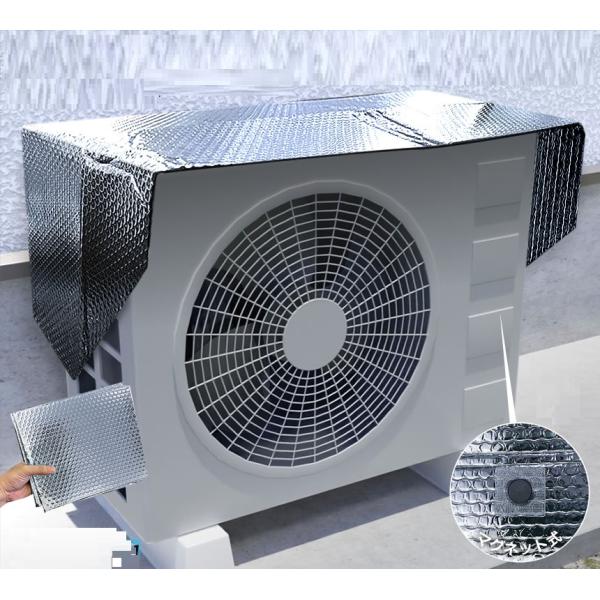 zakkayacom_tec-gaicover