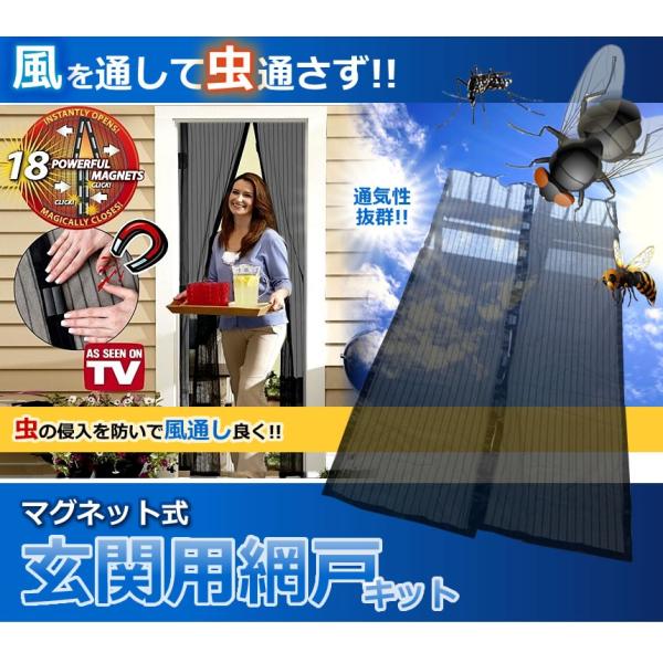 ʂĒʂII }OlbgŎtȒPI ֗pԌ˃Lbg \ y TEC-GENAMID