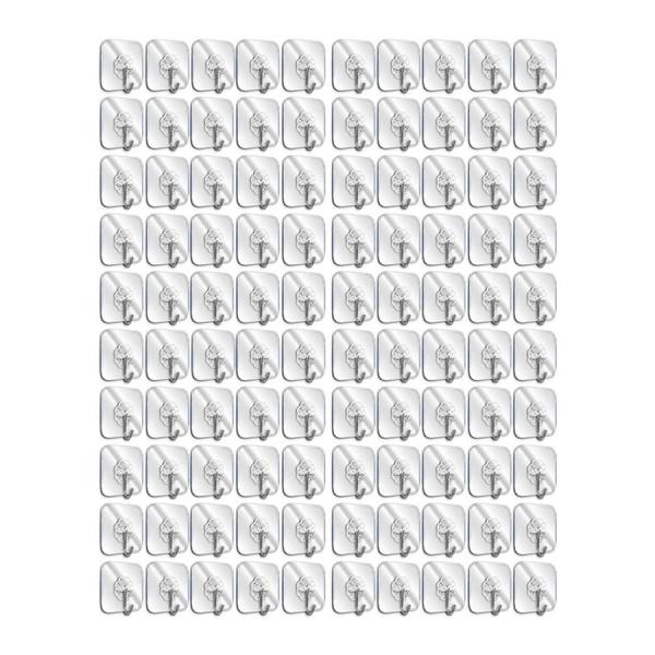 Ǌ| S tbN 100Zbg   ω׏d 20KG Ȃ ՂȂ  h h v| tec-hook100s