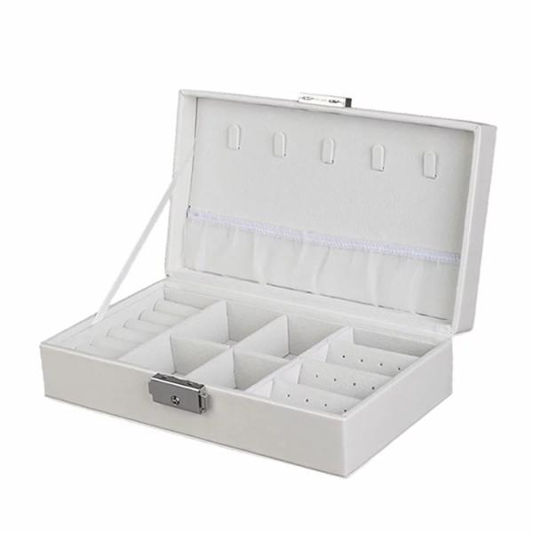 WG[{bNX w sAX lbNX[ uXbg @[@@@s ANZT[@P[X@tec-juebox03