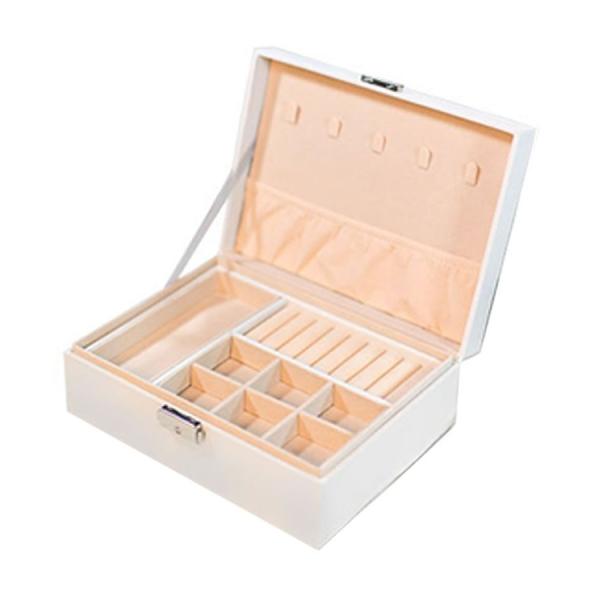 WG[{bNX zCg wANZT[P[X Δ WG[[ sAX lbNX[ d؂蒲 tec-juebox06