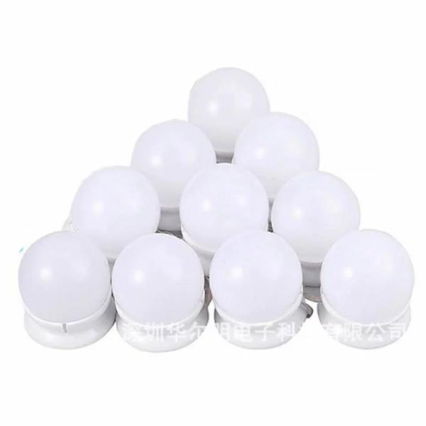 LED~[Cg CNAbvCg DCg OF 邳10iK  ϋ d 10 CN tec-jyoyulight