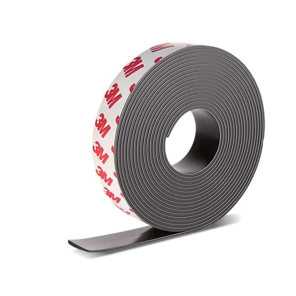 }Olbge[v V[g 3m Ж  S 3M Q \ 600GS Jbg DIY 3w  RɃJbg Ǌ| S tec-magtape