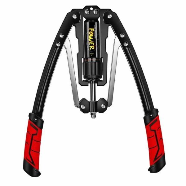 A[o[ }b` ؃g A[o[ 10-200kg  勹  ro[ r񓪋 ؓ g[jO Lw  tec-matcho02