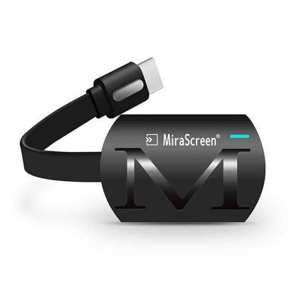 mirascreen」の人気商品一覧 | 安い商品を通販サイトから探す