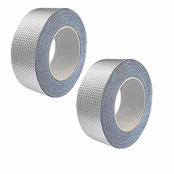 he[v 10m Op SV[ge[v u| R u`e[v DIY C Ke[v R[LO [t  eg 5m*2Zbg tec-mizut