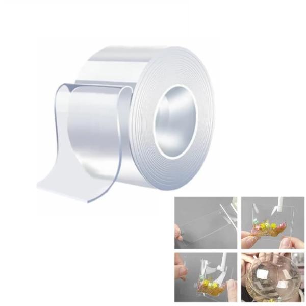 zakkayacom_tec-nentape