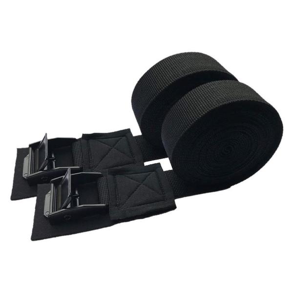 וh~ Œxg 2{Zbg h~^Cv oh ג߃xg X[cP[X nk΍ oCN ] ו Ƌ tec-nijimbelt2s